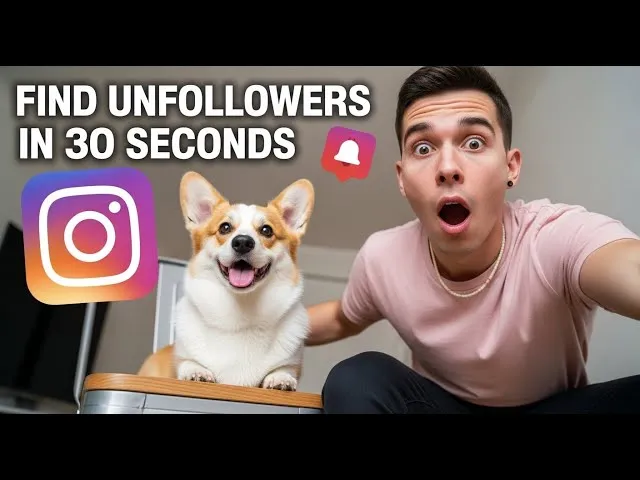 Loyalty Lens Product Demo